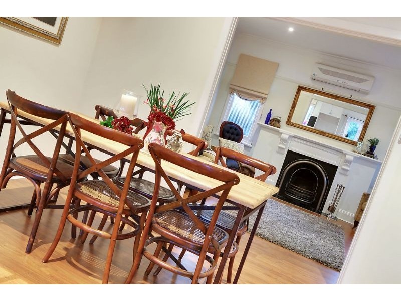 42 Mitchell Road, Lilydale VIC 3140