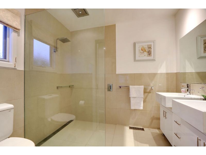 42 Mitchell Road, Lilydale VIC 3140