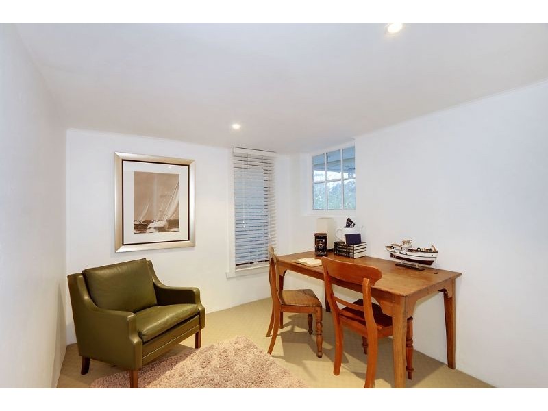 42 Mitchell Road, Lilydale VIC 3140