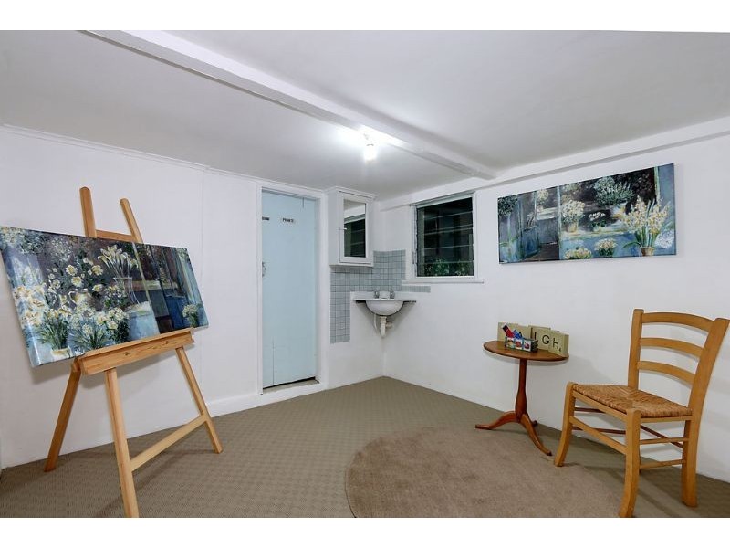 42 Mitchell Road, Lilydale VIC 3140