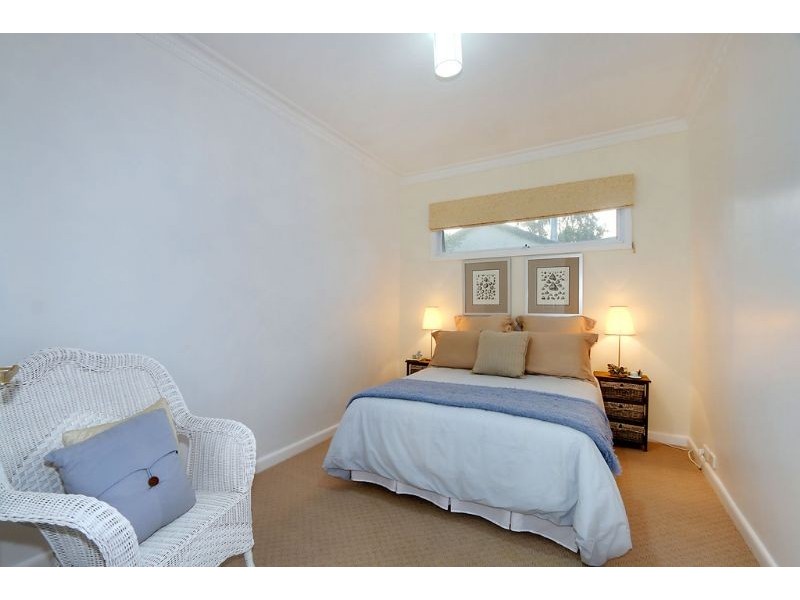 42 Mitchell Road, Lilydale VIC 3140