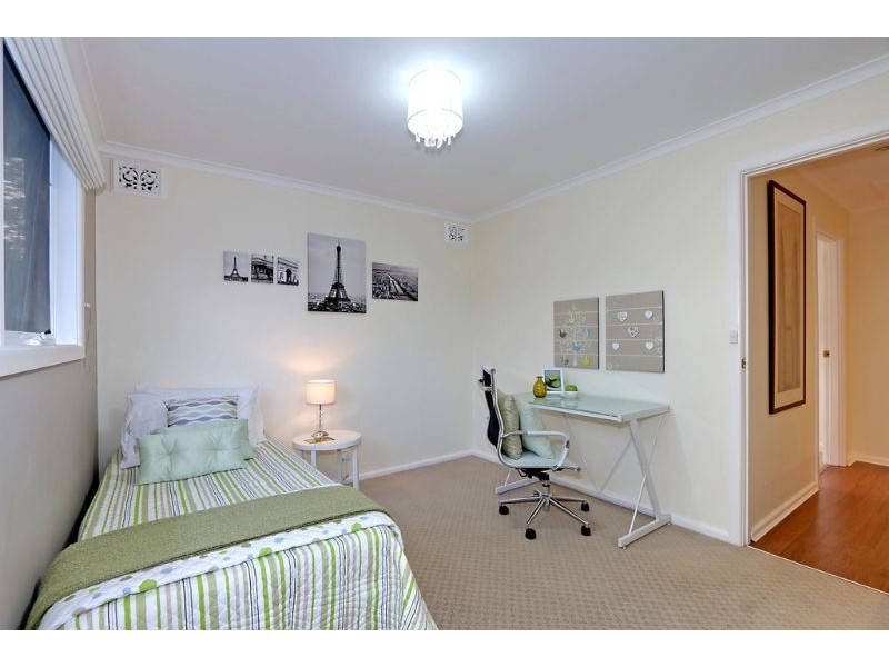 42 Mitchell Road, Lilydale VIC 3140