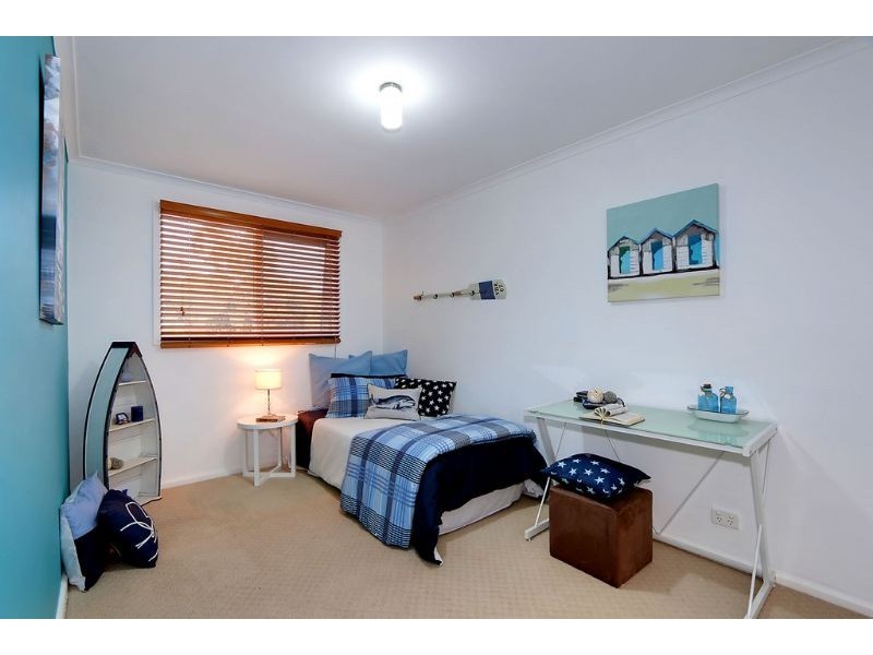 42 Mitchell Road, Lilydale VIC 3140