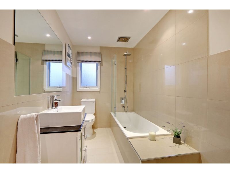 42 Mitchell Road, Lilydale VIC 3140