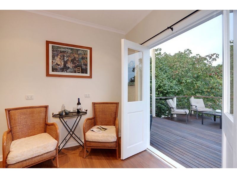 42 Mitchell Road, Lilydale VIC 3140