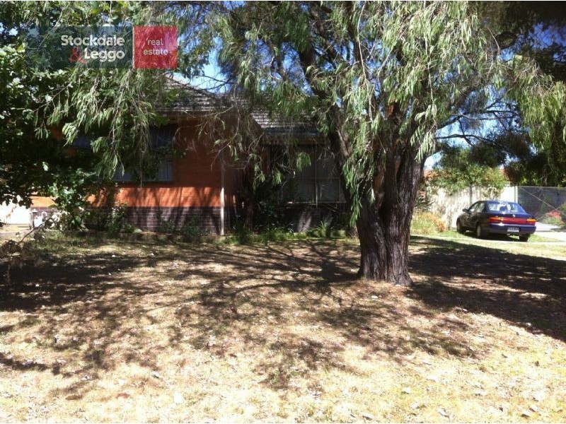 13 Gladstone Street, Lilydale VIC 3140