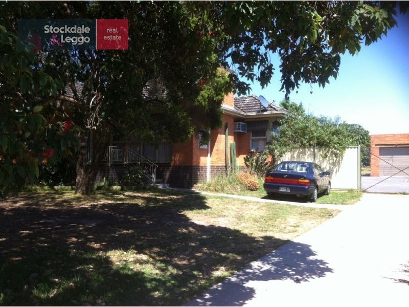 13 Gladstone Street, Lilydale VIC 3140