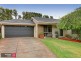 20 The Briars, Mooroolbark VIC 3138