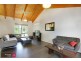 20 The Briars, Mooroolbark VIC 3138