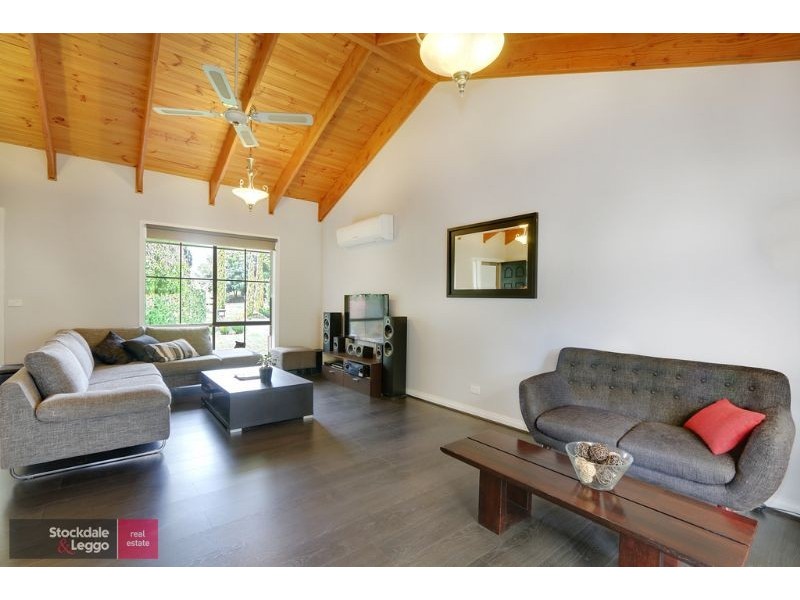20 The Briars, Mooroolbark VIC 3138