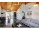 20 The Briars, Mooroolbark VIC 3138