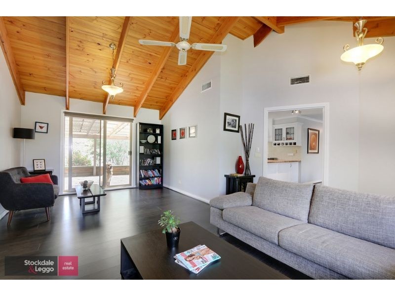 20 The Briars, Mooroolbark VIC 3138