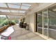 20 The Briars, Mooroolbark VIC 3138