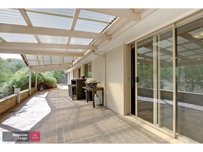 20 The Briars, Mooroolbark VIC 3138