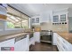 20 The Briars, Mooroolbark VIC 3138