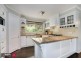 20 The Briars, Mooroolbark VIC 3138