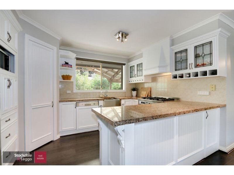 20 The Briars, Mooroolbark VIC 3138