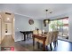 20 The Briars, Mooroolbark VIC 3138