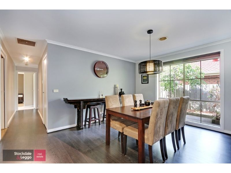 20 The Briars, Mooroolbark VIC 3138