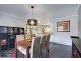 20 The Briars, Mooroolbark VIC 3138