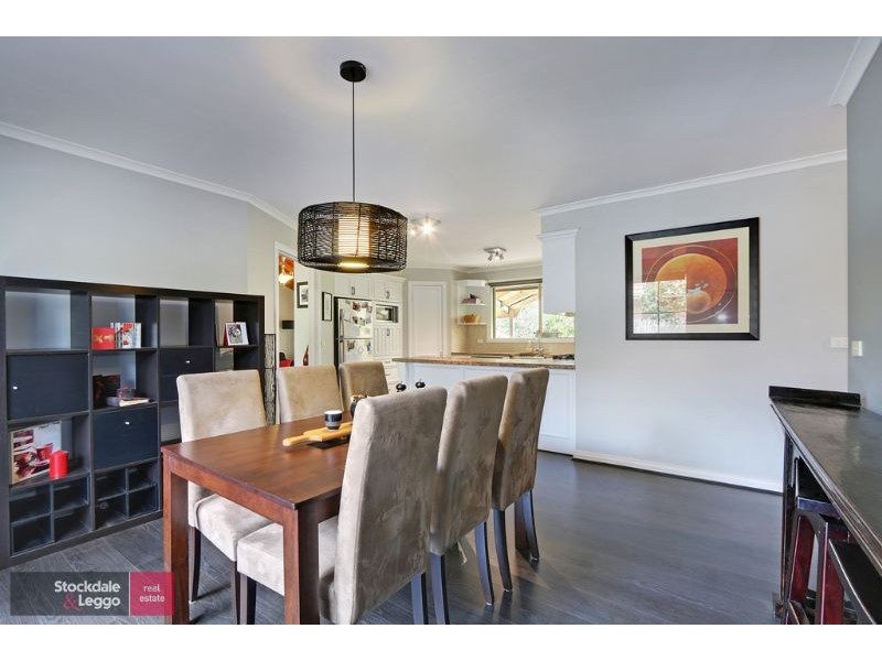 20 The Briars, Mooroolbark VIC 3138
