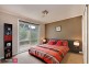 20 The Briars, Mooroolbark VIC 3138