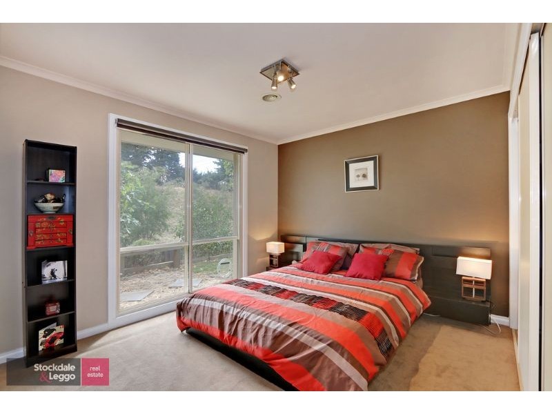 20 The Briars, Mooroolbark VIC 3138