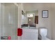 20 The Briars, Mooroolbark VIC 3138