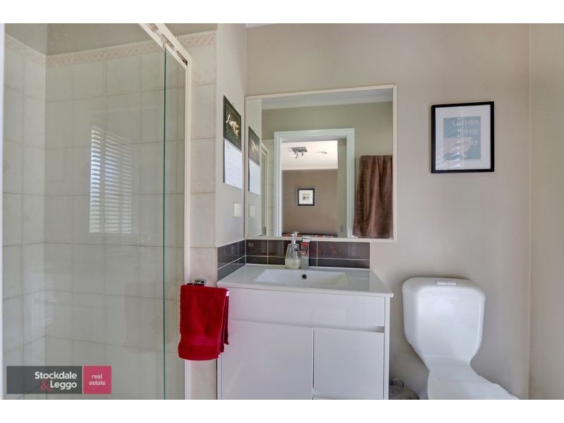 20 The Briars, Mooroolbark VIC 3138
