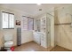 20 The Briars, Mooroolbark VIC 3138