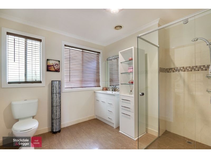 20 The Briars, Mooroolbark VIC 3138