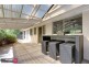 20 The Briars, Mooroolbark VIC 3138
