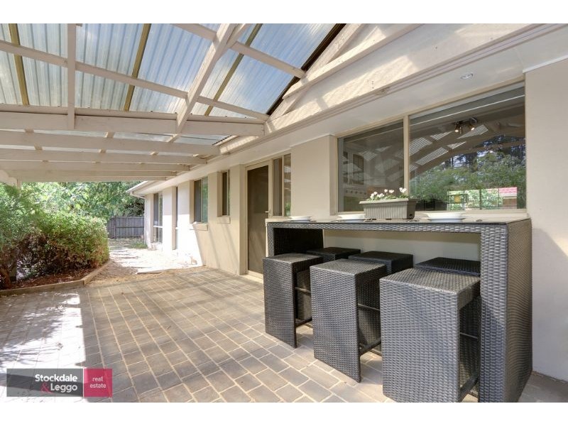 20 The Briars, Mooroolbark VIC 3138