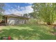 20 The Briars, Mooroolbark VIC 3138
