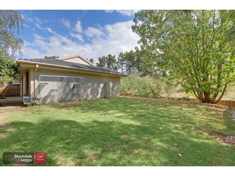 20 The Briars, Mooroolbark VIC 3138