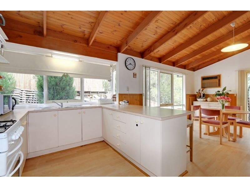 8 Marne Road, Mount Evelyn VIC 3796