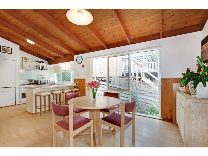 8 Marne Road, Mount Evelyn VIC 3796