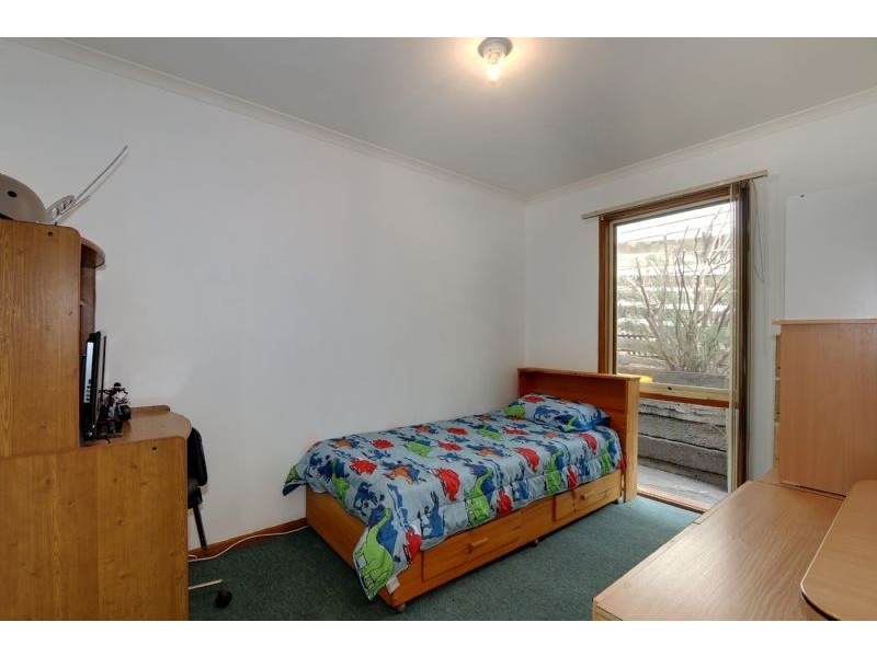 8 Marne Road, Mount Evelyn VIC 3796