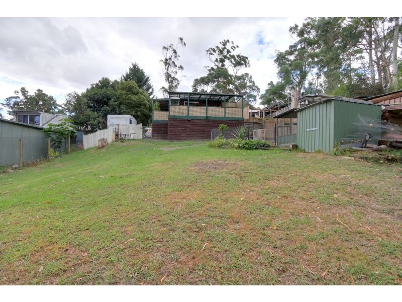 8 Marne Road, Mount Evelyn VIC 3796