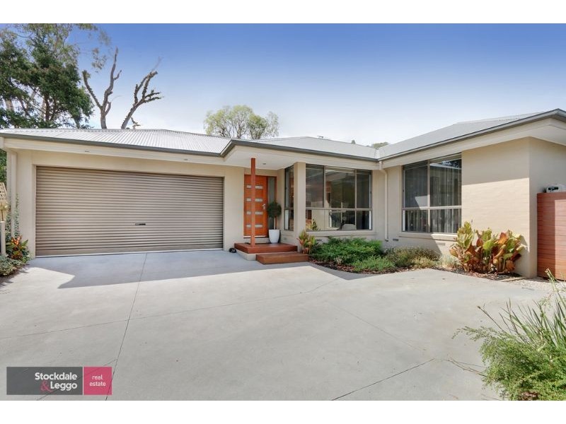 165A Cambridge Road, Mooroolbark VIC 3138