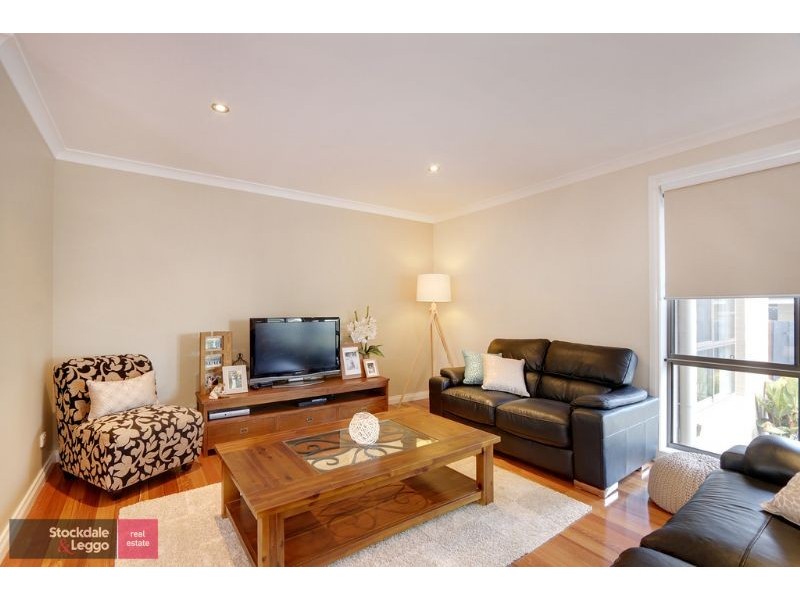 165A Cambridge Road, Mooroolbark VIC 3138