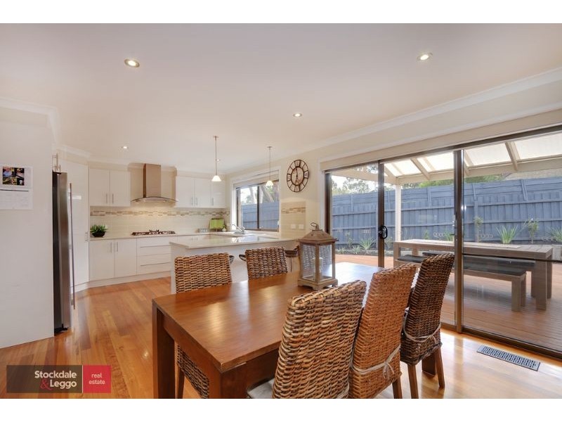 165A Cambridge Road, Mooroolbark VIC 3138