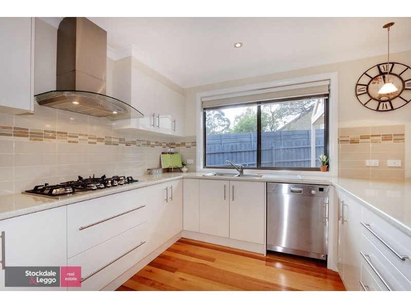 165A Cambridge Road, Mooroolbark VIC 3138