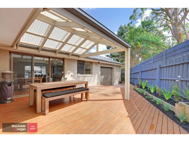 165A Cambridge Road, Mooroolbark VIC 3138