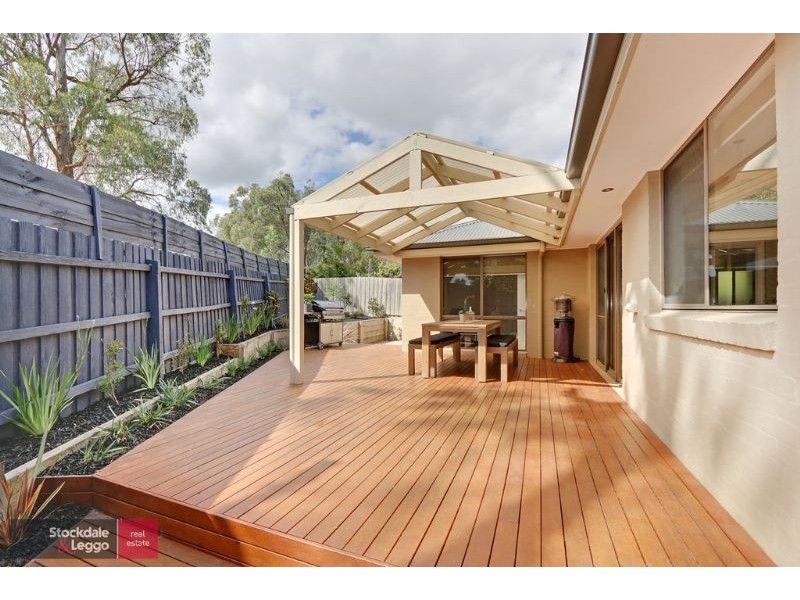 165A Cambridge Road, Mooroolbark VIC 3138