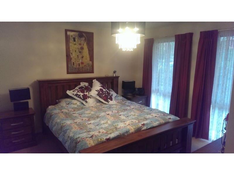 69 Eucalypt Drive, Lilydale VIC 3140