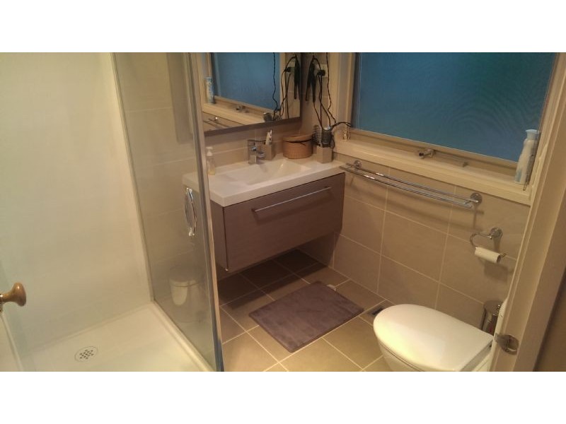 69 Eucalypt Drive, Lilydale VIC 3140