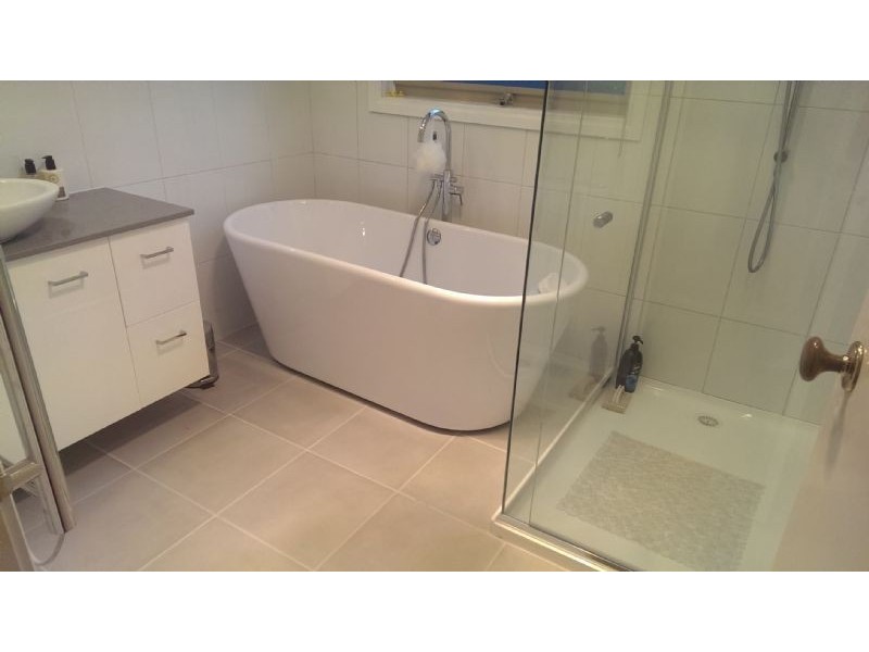 69 Eucalypt Drive, Lilydale VIC 3140