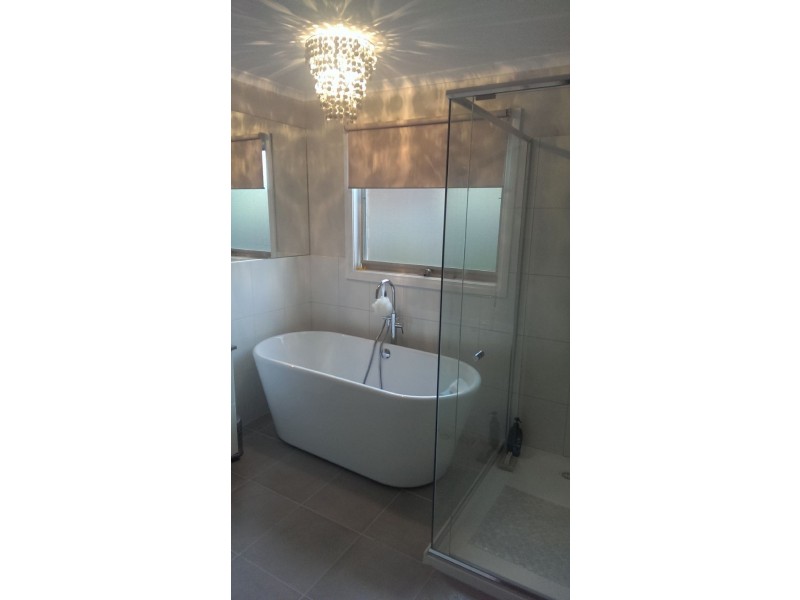 69 Eucalypt Drive, Lilydale VIC 3140