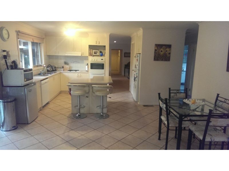 69 Eucalypt Drive, Lilydale VIC 3140